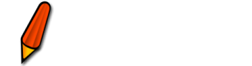 Isyhadu